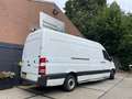 Mercedes-Benz Sprinter 310CDI L3 Automaat maxi wb433 Wit - thumbnail 5