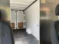 Mercedes-Benz Sprinter 310CDI L3 Automaat maxi wb433 Wit - thumbnail 10