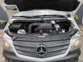 Mercedes-Benz Sprinter 310CDI L3 Automaat maxi wb433 Wit - thumbnail 18