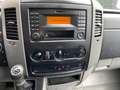 Mercedes-Benz Sprinter 310CDI L3 Automaat maxi wb433 Wit - thumbnail 17