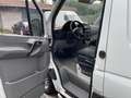 Mercedes-Benz Sprinter 310CDI L3 Automaat maxi wb433 Wit - thumbnail 13