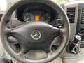 Mercedes-Benz Sprinter 310CDI L3 Automaat maxi wb433 Wit - thumbnail 15
