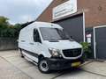 Mercedes-Benz Sprinter 310CDI L3 Automaat maxi wb433 Wit - thumbnail 1