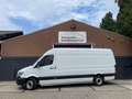Mercedes-Benz Sprinter 310CDI L3 Automaat maxi wb433 Wit - thumbnail 6