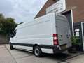 Mercedes-Benz Sprinter 310CDI L3 Automaat maxi wb433 Wit - thumbnail 3