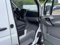Mercedes-Benz Sprinter 310CDI L3 Automaat maxi wb433 Wit - thumbnail 14