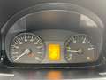 Mercedes-Benz Sprinter 310CDI L3 Automaat maxi wb433 Wit - thumbnail 16