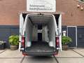 Mercedes-Benz Sprinter 310CDI L3 Automaat maxi wb433 Wit - thumbnail 7
