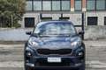 Kia Sportage Sportage 1.6 GDI 2WD Business Class Blu/Azzurro - thumbnail 2