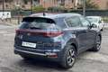 Kia Sportage Sportage 1.6 GDI 2WD Business Class Blu/Azzurro - thumbnail 5