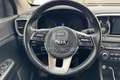 Kia Sportage Sportage 1.6 GDI 2WD Business Class Blu/Azzurro - thumbnail 13