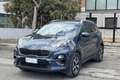 Kia Sportage Sportage 1.6 GDI 2WD Business Class Blu/Azzurro - thumbnail 1