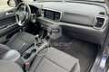 Kia Sportage Sportage 1.6 GDI 2WD Business Class Blu/Azzurro - thumbnail 15