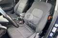 Kia Sportage Sportage 1.6 GDI 2WD Business Class Blu/Azzurro - thumbnail 10