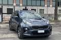 Kia Sportage Sportage 1.6 GDI 2WD Business Class Blu/Azzurro - thumbnail 3