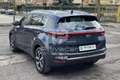 Kia Sportage Sportage 1.6 GDI 2WD Business Class Blu/Azzurro - thumbnail 7