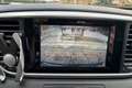 Kia Sportage Sportage 1.6 GDI 2WD Business Class Blu/Azzurro - thumbnail 14