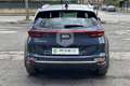 Kia Sportage Sportage 1.6 GDI 2WD Business Class Blu/Azzurro - thumbnail 6
