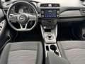 Nissan Leaf 40kWh Acenta Weiß - thumbnail 11