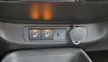 Toyota Aygo X 1.0 VVT-i MT Active, Led Camera Stoelverwarming Zwart - thumbnail 20