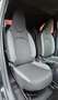 Toyota Aygo X 1.0 VVT-i MT Active, Led Camera Stoelverwarming Zwart - thumbnail 9