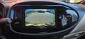 Toyota Aygo X 1.0 VVT-i MT Active, Led Camera Stoelverwarming Zwart - thumbnail 14