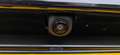 Toyota Aygo X 1.0 VVT-i MT Active, Led Camera Stoelverwarming Zwart - thumbnail 28