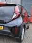 Toyota Aygo X 1.0 VVT-i MT Active, Led Camera Stoelverwarming Zwart - thumbnail 30