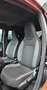 Toyota Aygo X 1.0 VVT-i MT Active, Led Camera Stoelverwarming Zwart - thumbnail 6