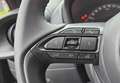 Toyota Aygo X 1.0 VVT-i MT Active, Led Camera Stoelverwarming Zwart - thumbnail 16
