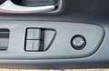 Toyota Aygo X 1.0 VVT-i MT Active, Led Camera Stoelverwarming Zwart - thumbnail 22