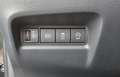 Toyota Aygo X 1.0 VVT-i MT Active, Led Camera Stoelverwarming Zwart - thumbnail 21