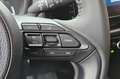 Toyota Aygo X 1.0 VVT-i MT Active, Led Camera Stoelverwarming Zwart - thumbnail 17