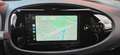 Toyota Aygo X 1.0 VVT-i MT Active, Led Camera Stoelverwarming Zwart - thumbnail 15