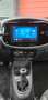 Toyota Aygo X 1.0 VVT-i MT Active, Led Camera Stoelverwarming Zwart - thumbnail 12