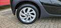 Toyota Aygo X 1.0 VVT-i MT Active, Led Camera Stoelverwarming Zwart - thumbnail 26
