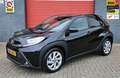 Toyota Aygo X 1.0 VVT-i MT Active, Led Camera Stoelverwarming Zwart - thumbnail 1