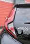 Toyota Aygo X 1.0 VVT-i MT Active, Led Camera Stoelverwarming Zwart - thumbnail 29