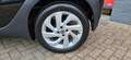 Toyota Aygo X 1.0 VVT-i MT Active, Led Camera Stoelverwarming Zwart - thumbnail 25
