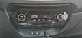 Toyota Aygo X 1.0 VVT-i MT Active, Led Camera Stoelverwarming Zwart - thumbnail 19