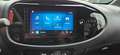 Toyota Aygo X 1.0 VVT-i MT Active, Led Camera Stoelverwarming Zwart - thumbnail 13