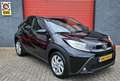 Toyota Aygo X 1.0 VVT-i MT Active, Led Camera Stoelverwarming Zwart - thumbnail 2