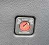 Toyota Aygo X 1.0 VVT-i MT Active, Led Camera Stoelverwarming Zwart - thumbnail 23