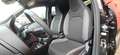 Toyota Aygo X 1.0 VVT-i MT Active, Led Camera Stoelverwarming Zwart - thumbnail 7