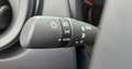 Toyota Aygo X 1.0 VVT-i MT Active, Led Camera Stoelverwarming Zwart - thumbnail 18