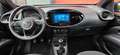 Toyota Aygo X 1.0 VVT-i MT Active, Led Camera Stoelverwarming Zwart - thumbnail 10