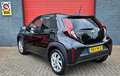 Toyota Aygo X 1.0 VVT-i MT Active, Led Camera Stoelverwarming Zwart - thumbnail 3