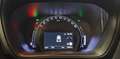 Toyota Aygo X 1.0 VVT-i MT Active, Led Camera Stoelverwarming Zwart - thumbnail 11