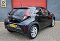 Toyota Aygo X 1.0 VVT-i MT Active, Led Camera Stoelverwarming Zwart - thumbnail 4