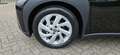 Toyota Aygo X 1.0 VVT-i MT Active, Led Camera Stoelverwarming Zwart - thumbnail 24